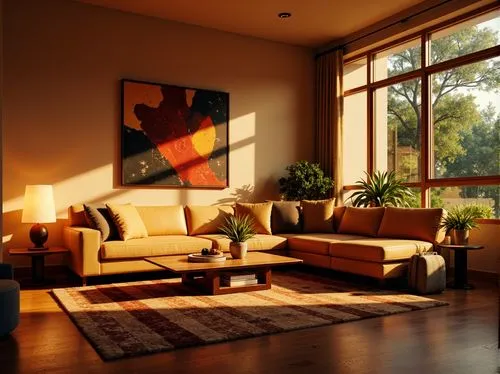 home interior,contemporary decor,sitting room,interior decor,living room,livingroom,sunroom,morning light,modern decor,family room,mid century modern,interior decoration,hardwood floors,search interior solutions,interior modern design,apartment lounge,daylighting,modern living room,homeadvisor,interior design