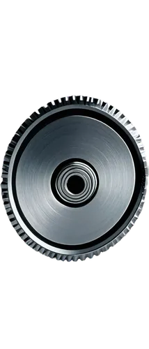 saucer,centrifugal,magnetohydrodynamic,circumradius,impellers,impeller,showerheads,concentric,grinding wheel,mainspring,diaphone,spinner,annulus,flywheel,chakram,circulations,semicircles,rifling,turbomachinery,cymbal,Photography,Black and white photography,Black and White Photography 10