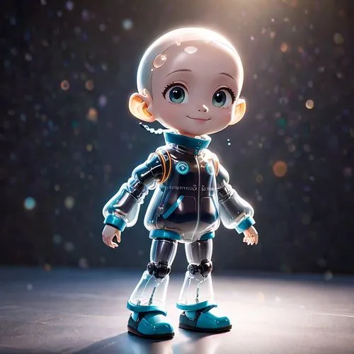 toy's story,robot in space,toy photos,funko,minibot,collectible doll,space-suit,soft robot,3d figure,spacesuit,smurf figure,atom,baby toy,wind-up toy,c-3po,spaceman,space suit,aquanaut,actionfigure,kewpie doll,Anime,Anime,Cartoon