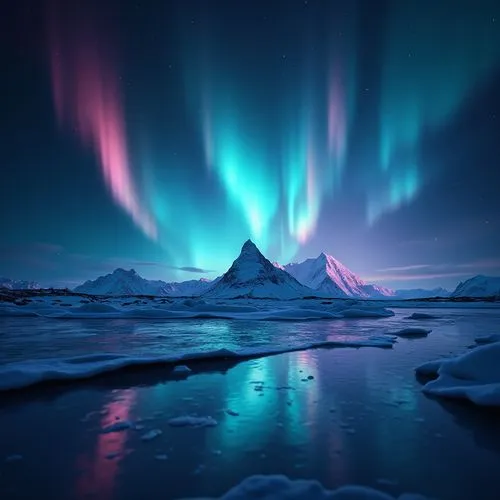 auroras,northen lights,aurora borealis,auroral,polar aurora,aurorae