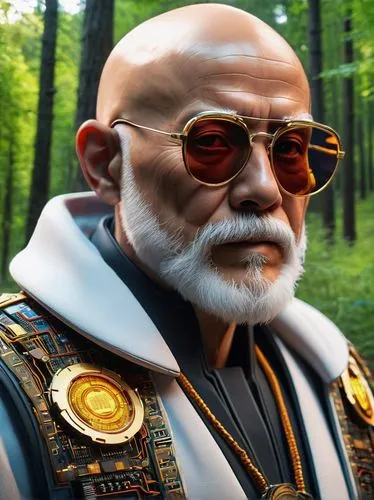 bapu,xing yi quan,the emperor's mustache,shuanghuan noble,monk,wuchang,dai pai dong,qi-gong,vladimir,goki,karl,sensei,indian monk,kung,zen master,ganghwado,mundi,kosmea,guru,emperor snake,Female,Eastern Europeans,Straight hair,Youth adult,M,Confidence,Underwear,Outdoor,Forest