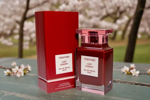 parfum,japanese cherry blossom,scent of jasmine,plum blossom,plum blossoms,cherry blossom japanese,apricot blossom,fragrance,takato cherry blossoms,cherry blossom,sakura blossoms,japanese cherry blossoms,the cherry blossoms,sakura blossom,japanese cherry,perfumes,natural perfume,peach blossom,perfume bottle,sakura cherry blossoms