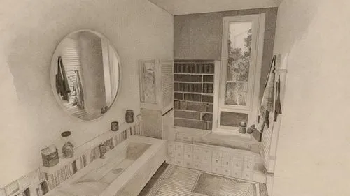 laundry room,bathtub,luxury bathroom,bathroom,beauty room,treatment room,home interior,interiors,model house,renovation,the interior of the,kitchen interior,shower panel,vaulted cellar,empty interior,ufo interior,art deco,washbasin,washroom,dressing table,Art sketch,Art sketch,Traditional