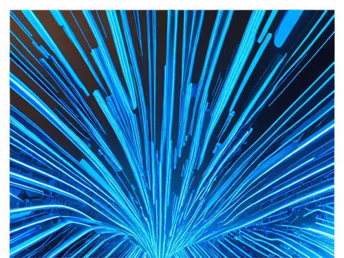 optical fiber,fiber optic light,fiber optic,optical fiber cable,glass fiber,fiber,networking cables,cable layer,light streak,palm tree vector,ethernet cable,coaxial cable,electric arc,steelwool,cable,interconnect,spirography,fibers,fluorescent lamp,electric cable,Illustration,American Style,American Style 02