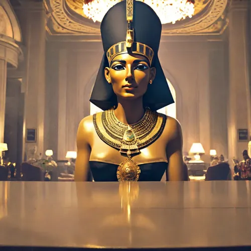 King Ramsès2 assis sur le trône,king tut,pharaonic,tutankhamun,tutankhamen,pharaohs,pharaoh,ramses ii,egyptian,ramses,cleopatra,ancient egyptian,ancient egypt,maat mons,egyptology,horus,the cairo,khuf