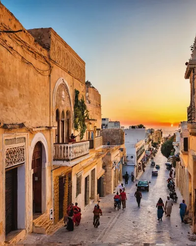 puglia,ostuni,apulia,sicily,djerba,lecce,tunisia,city unesco heritage trinidad cuba,göreme,larnaca,tunis,malta,kyrenia,paphos,siracusa,morocco,greece,cappadocia,peloponnese,matera,Conceptual Art,Daily,Daily 06