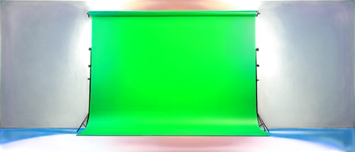 isolated product image,fluorescent dye,cleanup,transparent background,patrol,aaa,green screen,petrol,chlorophyll,transparent image,bottle surface,green,lcd,wall,double-walled glass,defense,chromakey,rectangular,gelatin,gradient blue green paper,Conceptual Art,Daily,Daily 24