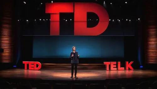 tedx,ted,terik,keynotes,tegmark,terlecki,teri,jeselnik,tevrizian,tercek,teik,talk,terje,talks,tolkowsky,ndt,tucek,talkathon,tekeli,teli,Illustration,Abstract Fantasy,Abstract Fantasy 06