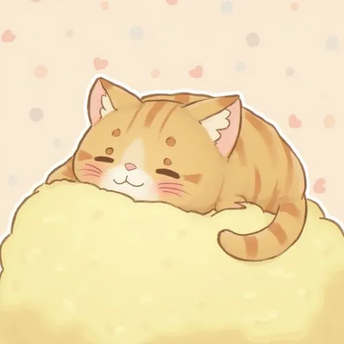 cream puff,loaves,cream puffs,kneading,tubbs,ognyan