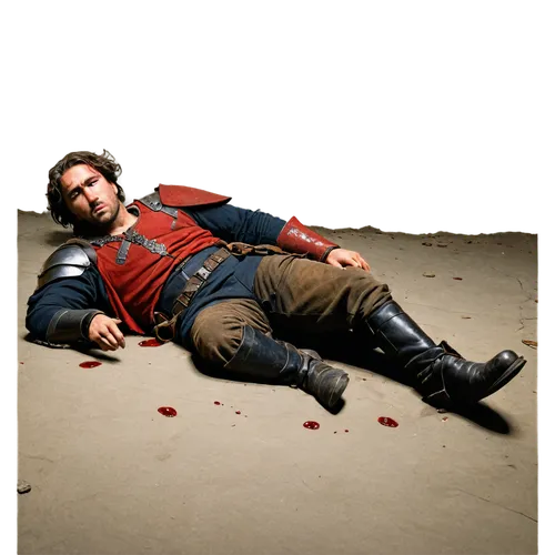 chatterton,groban,enjolras,garmendia,star-lord peter jason quill,fallen acorn,fallen petals,rose petals,fitzjames,photo shoot on the floor,brandybuck,peregrin,tyrion lannister,renly,bassanio,laertes,athos,galecki,harington,benedick,Art,Artistic Painting,Artistic Painting 27