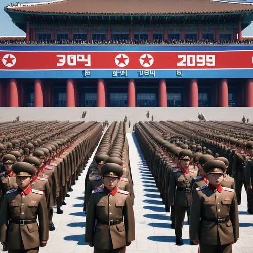 pyongyang,2022,korea,2020,2021,kim,kimjongilia,republic of korea,em 2020,korean flag,korean history,the new year 2020,koreatea,2019,victory day,new year 2020,pyrogames,40 years of the 20th century,korean,immenhausen,Conceptual Art,Fantasy,Fantasy 01