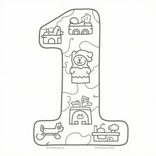 play tower,totem pole,floorplan,houses clipart,cartouche,growth icon,Photography,Documentary Photography,Documentary Photography 03