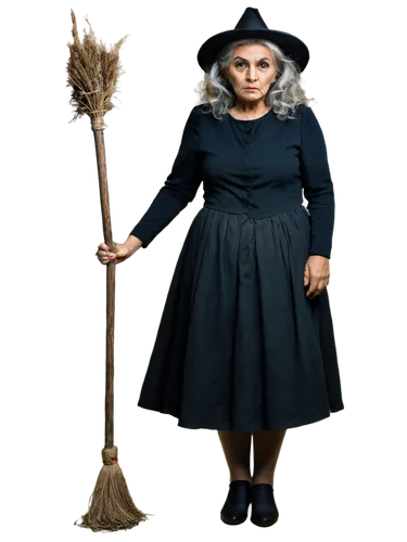 the witch,witchel,witch,arocena,witching,narcissa,rasputina,trelawney,broomstick,halloween witch,tituba,varda,schierstein,wicked witch of the west,hermias,witch ban,coven,schikaneder,kirtle,demelza,Conceptual Art,Oil color,Oil Color 05