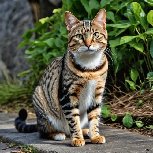 european shorthair,bengal cat,feral cat,tabby cat,bengal,breed cat,stray cat,domestic cat,tabby kitten,street cat,abyssinian cat,prowling,cute cat,wild cat,siberian cat,cat image,calico cat,abyssinian,young cat,cat european,Photography,General,Realistic