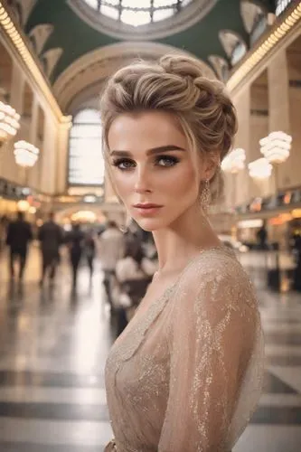 blonde in wedding dress,young model istanbul,wedding dress train,kornelia,elegant,maxon,bridal dress,bridal,blonde woman,karliova,wedding dress,girl in a historic way,elsa,wedding dresses,esti,bridal gown,harrod,dalia,elegance,the blonde photographer,Photography,Cinematic