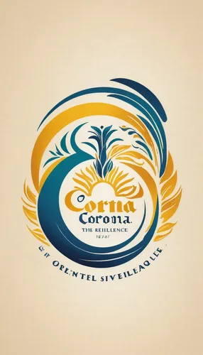 la gomera,cornales,nicaraguan cordoba,cozumel,copa,corella,corona test center,corona app,comatus,corona test,compans-cafarelli,cancer logo,province of cauca,capoeira,corona,costus family,joomla,logo,corunda,medical logo,Illustration,Retro,Retro 21