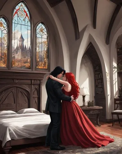 a fairy tale,fairy tale,fairytale,frary,storybrooke,elopement,Conceptual Art,Fantasy,Fantasy 02