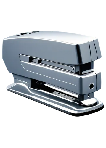 stapler,staplers,butter dish,3d model,laserwriter,red stapler,3d rendering,3d rendered,renders,3d render,cinema 4d,3d modeling,render,olivetti,rolodex,laserjet,powermac,boxcutter,tape dispenser,sharpener,Conceptual Art,Graffiti Art,Graffiti Art 05