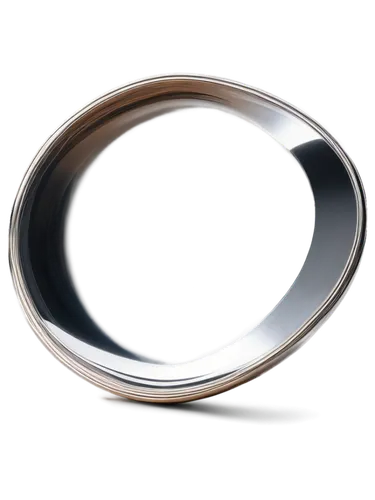 circular ring,aspheric,oval frame,round frame,circle shape frame,salver,saucer,light-alloy rim,ball bearing,torus,silversmith,glass sphere,wedding ring,round metal shapes,crystal ball-photography,toroid,silver lacquer,extension ring,ring,fushigi,Conceptual Art,Sci-Fi,Sci-Fi 01