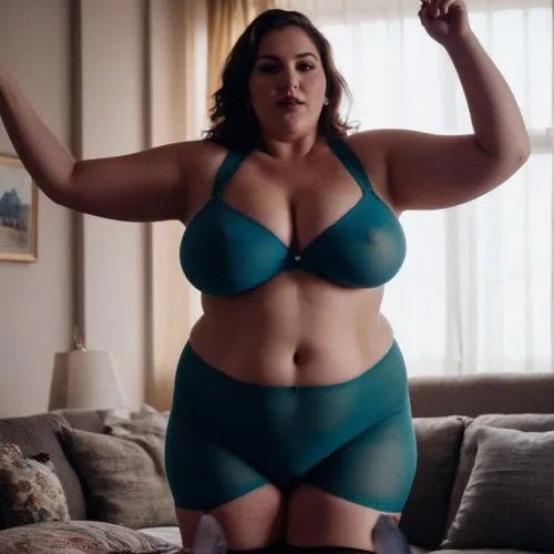 bbw,shapewear,body positivity,hypermastus,bdl,lbbw