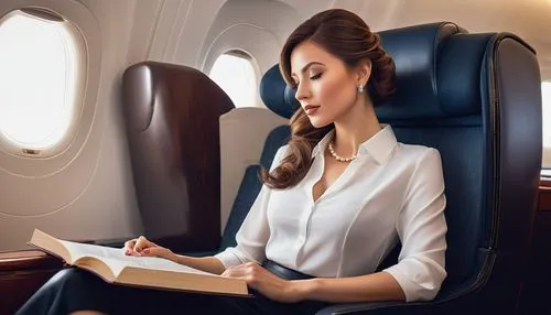 stewardess,bussiness woman,egyptair,airfares,airworthiness,airplane passenger,airservices,travelzoo,airline travel,attendant,valuair,webjet,admiralties,air new zealand,airtours,travel woman,airfare,travel insurance,metrojet,etihad,Photography,Fashion Photography,Fashion Photography 06