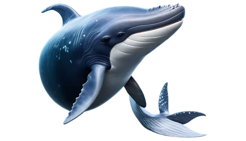 dolphin background,blue whale,tursiops,northern whale dolphin,cetacean,ballenas,whale,cetacea,whalin,dolphin,baleine,oceanic dolphins,bottlenose dolphins,bottlenose,ballena,bottlenose dolphin,porpoise,wireshark,marine reptile,cetaceans,Photography,General,Natural