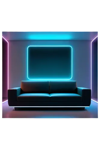 tv set,3d background,plasma tv,mobile video game vector background,sofa,sofa set,cinema 4d,tv,3d render,couch,cinema seat,livingroom,apartment lounge,modern minimalist lounge,3d mockup,living room,art deco background,cartoon video game background,sofas,neon light,Illustration,Vector,Vector 08