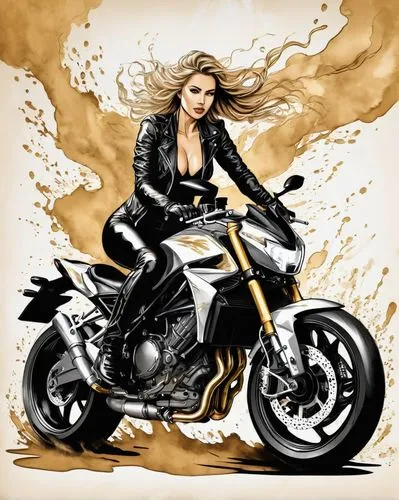 sportbike,superbikes,ducati,motorbike,motorcycle,ducati 999,Illustration,Black and White,Black and White 34