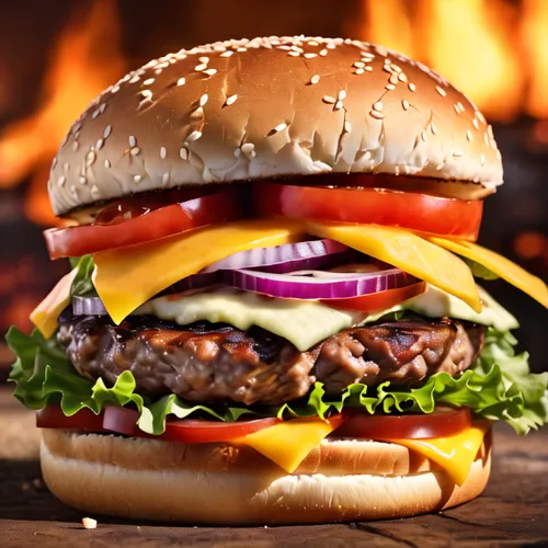 presburger,burguer,brandenburgers,harburger,classic burger,grilled food,cheeseburger,burgert,shallenburger,newburger,burger emoticon,beef grilled,burster,the burger,burgers,burgher,burger,shamburger,big hamburger,charbroiled