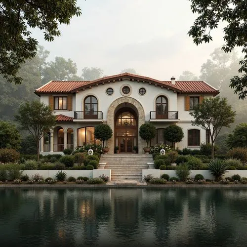 luxury home,beautiful home,mansion,mansions,dreamhouse,luxury property,country estate,pool house,domaine,house by the water,large home,luxury real estate,house with lake,crib,florida home,forest house,luxury home interior,house in the mountains,opulently,mcmansions