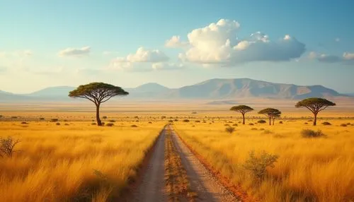 batswana,namibia,afrika,adansonia,africa,conservancies,east africa,tsavo,zambezian,arid landscape,golden trumpet trees,afrique,serengeti,botswana,south africa,swaziland,savannas,matabeleland,namib rand,namib desert,Photography,General,Realistic