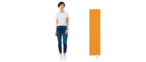 standing man,elongated,3d figure,unidimensional,pathwidth,pedestrian,transparent image,3d model,volumetric,transparent background,3d background,linewidth,ascential,girl in a long,blender,yellow light,advertising figure,rotoscope,deformations,tall man,Unique,3D,Isometric