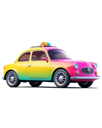 cartoon car,3d car model,volkswagen karmann ghia,volkswagen beetle,vw beetle,volkswagen new beetle,retro car,car,karmann ghia,trabant,name car,illustration of a car,car rental,saab 96,retro automobile,citroen duck,citroën nemo,fiat 500 giardiniera,retro vehicle,color picker,Illustration,Abstract Fantasy,Abstract Fantasy 06