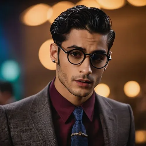 avan,malhotra,levenstein,maalouf,navid,afgan,hasan,abderahmane,zain,reza,alireza,bishil,smart look,riddlesworth,pakistani boy,rami,rizvi,penniman,marcel,arsalan,Photography,General,Cinematic