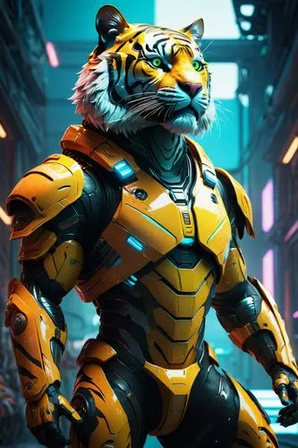 tigerish,cheetor,tigor,a tiger,hottiger,blue tiger,ruettiger,royal tiger,magan,tiga,tiger,sabercats,sabretooth,rajah,tigra,cyberian,tigert,tigerle,tigris,deora,Conceptual Art,Fantasy,Fantasy 11