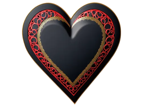 heart background,heart clipart,heart shape frame,hearts 3,heart design,zippered heart,red heart medallion,valentine clip art,double hearts gold,golden heart,valentine frame clip art,derivable,gold glitter heart,heart and flourishes,heart flourish,valentine background,the heart of,corazon,heart shape,heartport,Conceptual Art,Sci-Fi,Sci-Fi 11