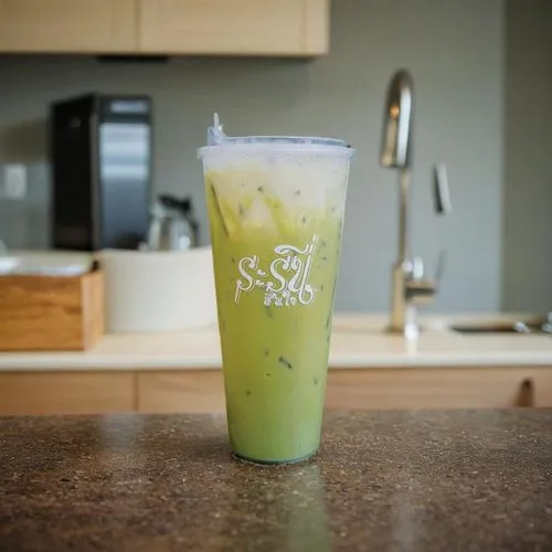 kiwi coctail,green smoothie,health shake,celery juice,green juice,sugarcane juice,winter melon punch,smoothie,sencha,boba,mojito,smoothy,frozen carbonated beverage,vegetable juice,matcha,tapioca,bubbl