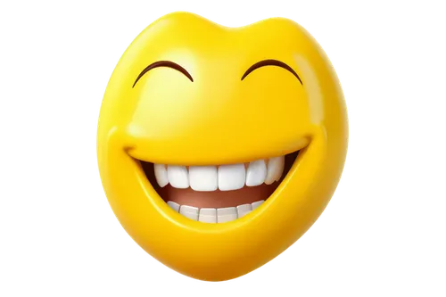 emojicon,emoji,laughren,emoticon,laughinghouse,smileys,grin,laugh,smiley emoji,to laugh,laugh at,emoji programmer,shimoji,smiler,emogi,laughing tip,emoji balloons,laughter,lemon background,smilow,Illustration,Abstract Fantasy,Abstract Fantasy 23