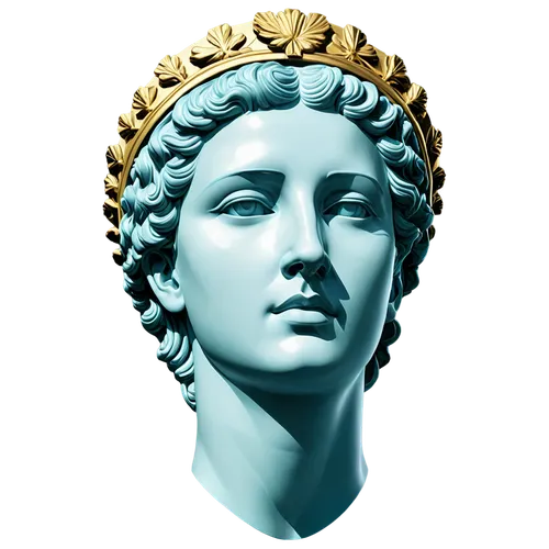 antinous,amphipolis,melpomene,aureum,antikythera,agrippina,apollonian,amphitrite,hesperides,hypnos,caryatid,venere,apollon,themis,proserpina,greek sculpture,messalina,neoclassical,poppaea,neoclassic,Conceptual Art,Fantasy,Fantasy 23