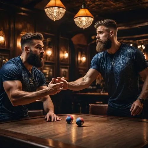 arm wrestling,edelman,connect competition,table tennis,pair of dumbbells,shakers,physiques,musclemen,ball fortune tellers,machos,supplements,testosterone,bodybuilding,arlovski,raw balls,connectcompetition,bodybuilders,supplementals,boccia,pomade,Photography,General,Fantasy