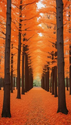 tree-lined avenue,beech trees,tree grove,autumn forest,row of trees,nara park,autumn trees,tree lined path,tree lined lane,autumn park,maple road,meiji jingu,the trees in the fall,european beech,autumn in japan,grove of trees,tree lined,forest road,autumn in the park,chestnut forest,Photography,Documentary Photography,Documentary Photography 35