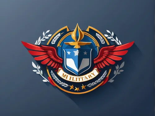 united states air force,eagle vector,us air force,united states navy,usn,military organization,military rank,airman,united states army,navy,logo header,united states marine corps,us navy,emblem,usmc,airmen,steam icon,air force,vector design,vector image,Unique,Design,Logo Design