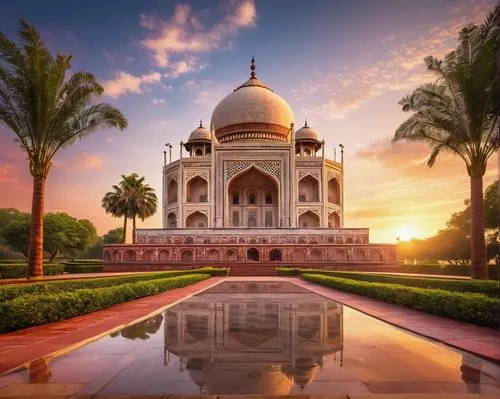 taj mahal sunset,tajmahal,brunei,dehli,gurudwara,taj,rashtrapati,safdarjung,shahjahan,after the ud-daula-the mausoleum,taj mahal india,maharajah,kartarpur,agra,taj mahal hotel,multan,gangetic,india,punjab,taj machal,Photography,Fashion Photography,Fashion Photography 08