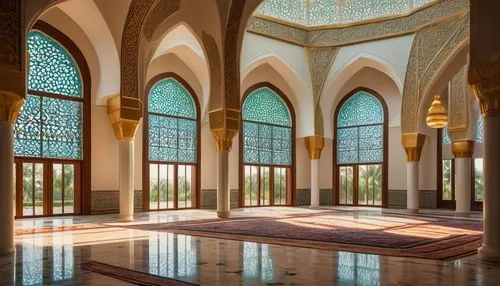 king abdullah i mosque,al nahyan grand mosque,quasr al-kharana,mihrab,hassan 2 mosque,the hassan ii mosque,qasr al watan,abu dhabi mosque,mosque hassan,university al-azhar,alabaster mosque,al-askari mosque,sheihk zayed mosque,sultan qaboos grand mosque,agha bozorg mosque,grand mosque,khutba,city mosque,ramazan mosque,mosques,Art,Classical Oil Painting,Classical Oil Painting 44