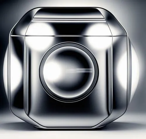 能量蛋
,silver object with dim light in the background,ball cube,cube background,cube surface,battery icon,flickr icon,computer icon,Photography,General,Realistic