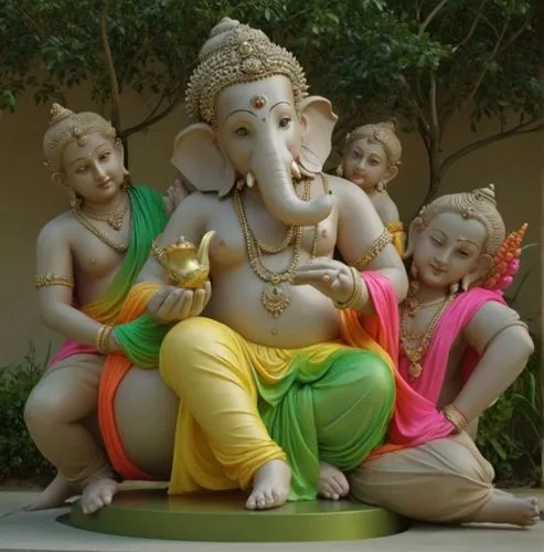 ganapathi,ganapati,ganpati,vinayagamoorthy,vinayagamoorthi,vinayaka