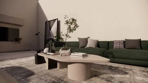 modern living room,livingroom,living room,modern minimalist lounge,natuzzi,apartment lounge,3d rendering,home interior,render,interior modern design,sitting room,cassina,renders,contemporary decor,modern decor,minotti,habitaciones,3d render,interior design,apartment