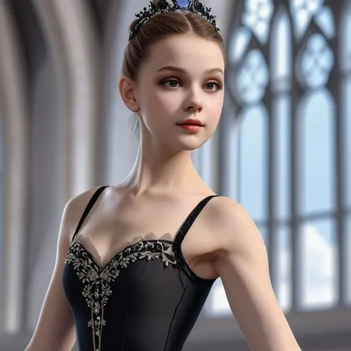 ballerina,ballerina girl,elegant,black swan,ballet dancer,bodice,madeleine,swan lake,ballerinas,ballet master,gothic dress,ball gown,ballet tutu,leotard,elegance,cinderella,ballet,girl ballet,princess sofia,evening dress,Photography,General,Realistic