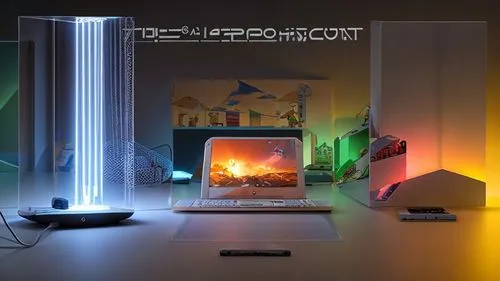 desktop computer,computer art,3d background,computer workstation,digital compositing,3d render,barebone computer,background vector,desktop,computer graphics,blur office background,computer room,lcd projector,led lamp,cube background,retro lamp,visual effect lighting,computer speaker,desk lamp,3d mockup,Game Scene Design,Game Scene Design,Cartoon Style