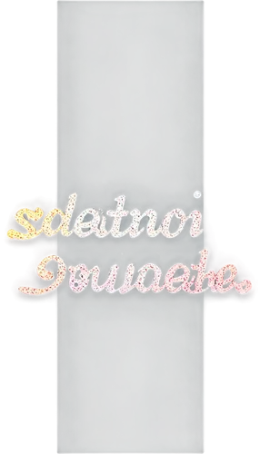 sacerdote,salvadore,soliton,solomont,saoutine,solenodons,setsquare,salinator,salvatore,soudelor,solitons,soledons,saltators,sderout,derivable,salvatori,solenodon,sadique,soir,sensurround,Illustration,Japanese style,Japanese Style 05